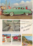 1950 Studebaker-03